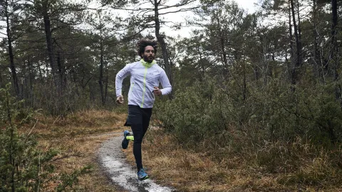 GWS ゴアテックスデニムパンツ | GORE-TEX Brand